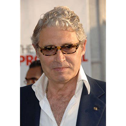 michael nouri net worth|Michael Nouri Net Worth